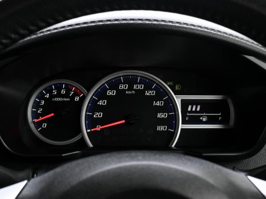 Toyota Roomy I Волгоград  - изображение 13