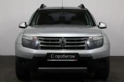 Renault Duster I Санкт-Петербург  - изображение 20