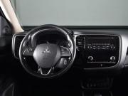 Mitsubishi Outlander III Рестайлинг 3 Кемерово  - изображение 36