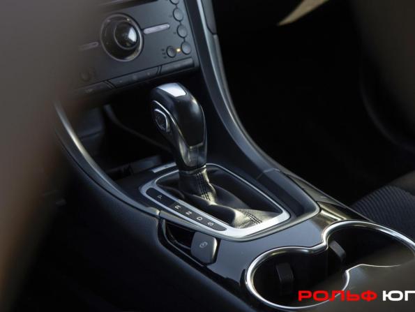Ford Mondeo V с пробегом 2015 года, цена 1 488 000 рублей, 144367 км, седан, Автокод Объявления