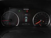 Haval F7 I Минеральные Воды  - изображение 36
