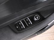 Chery Tiggo 4 Pro I Рестайлинг Екатеринбург  - изображение 34