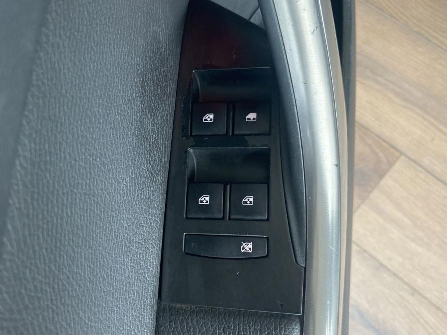 Opel Astra J Саратов  - изображение 14