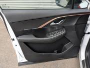 Omoda C5 I Москва  - изображение 39