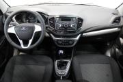 Lada (ВАЗ) Vesta I Ярославль  - изображение 23