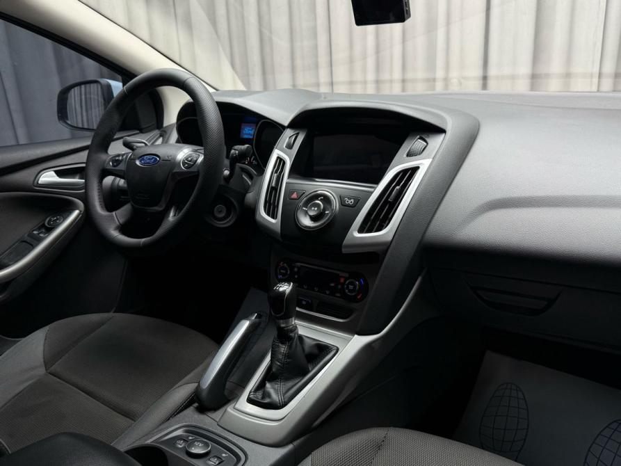 Ford Focus III Ижевск  - изображение 10