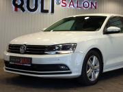 Volkswagen Jetta VI Рестайлинг Иваново  - изображение 40