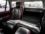 Land Rover Range Rover IV Санкт-Петербург  - изображение 67