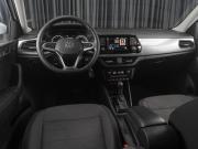 Volkswagen Polo VI Тюмень  - изображение 36