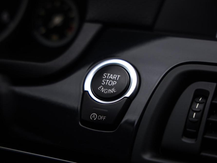 BMW 5 серии VI (F10/F11/F07) Рестайлинг Санкт-Петербург  - изображение 19