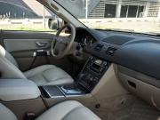 Volvo XC90 I Рестайлинг Казань  - изображение 20
