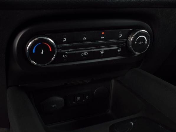 Chery Tiggo 4 I Рестайлинг с пробегом 2022 года, цена 1 545 995 рублей, 33803 км, внедорожник, Автокод Объявления