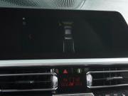 BMW 3 серии VII (G2x) Минеральные Воды  - изображение 33