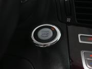 Infiniti M IV Ростов-на-Дону  - изображение 50