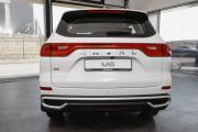 Haval M6 II Красноярск  - изображение 14