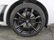 BMW X7 I (G07) Рестайлинг Москва  - изображение 42