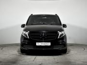 Mercedes-Benz V-Класс III (W447) Рестайлинг Санкт-Петербург  - изображение 42