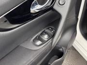 Nissan Qashqai II Воронеж  - изображение 32
