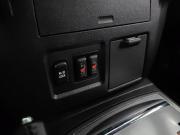 Mitsubishi Pajero IV Рестайлинг 1 Подольск  - изображение 41