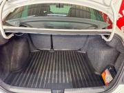 Volkswagen Polo V Рестайлинг Новочеркасск  - изображение 27