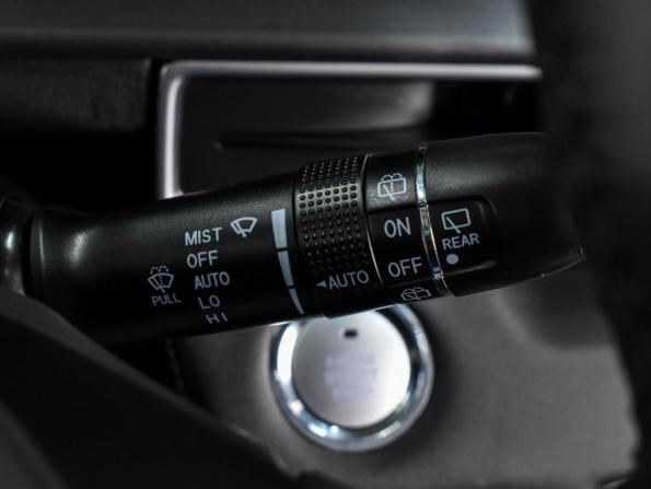 Chery Tiggo 7 Pro Max I с пробегом 2023 года, цена 1 934 000 рублей, 22132 км, внедорожник, Автокод Объявления
