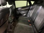 BMW X6 II (F16) Москва  - изображение 37