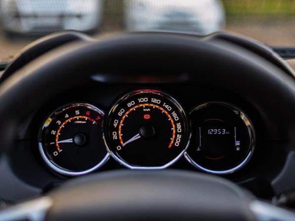 Lada (ВАЗ) Largus I Рестайлинг с пробегом 2025 года, цена 1 600 000 рублей, 12952 км, универсал, Автокод Объявления