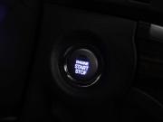 Hyundai Santa Fe II Рестайлинг Санкт-Петербург  - изображение 45