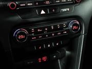 Kia Ceed III Санкт-Петербург  - изображение 34