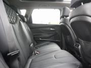 Hyundai Santa Fe IV Рестайлинг Москва  - изображение 35