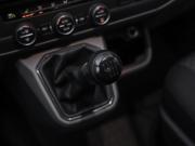 Volkswagen Caravelle T6 Рестайлинг Санкт-Петербург  - изображение 46