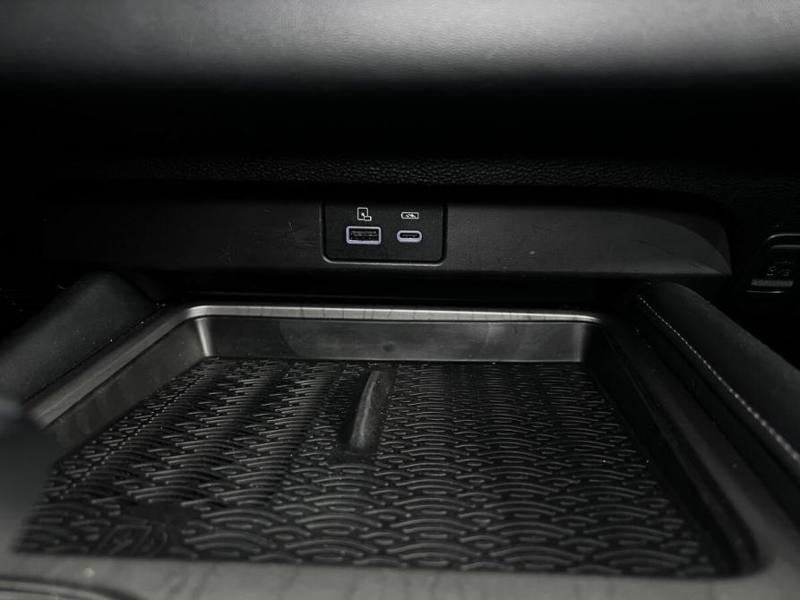 Chery Arrizo 8 Калининград  - изображение 22