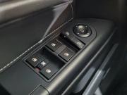 Opel Astra H Рестайлинг Москва  - изображение 26