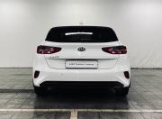 Kia Ceed III Санкт-Петербург  - изображение 30