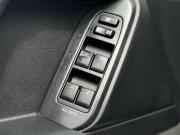 Toyota Land Cruiser Prado 150 Series Ижевск  - изображение 53