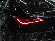 Mercedes-Benz GLC Coupe II (C254) Москва  - изображение 48