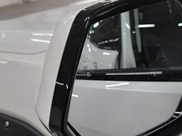 Haval H7 I с пробегом 2025 года, цена 2 950 000 рублей, 22510 км, внедорожник, Автокод Объявления
