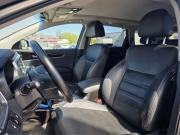 Kia Sorento III Prime Рестайлинг Тула  - изображение 30