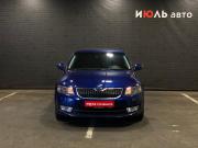Skoda Octavia III (A7) Челябинск  - изображение 24