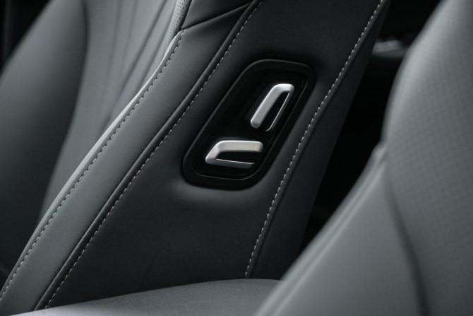 Chery Tiggo 8 Pro Max I с пробегом 2023 года, цена 2 298 000 рублей, 100600 км, внедорожник, Автокод Объявления