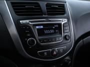Hyundai Solaris I Рестайлинг Волгоград  - изображение 28