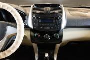 Lifan X60 I Уфа  - изображение 26