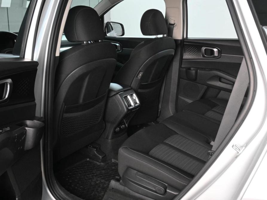 Kia Sorento IV Ростов-на-Дону  - изображение 11