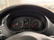 Volkswagen Polo V Рестайлинг Тверь  - изображение 28