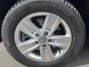 Volkswagen Multivan T6 Рестайлинг Санкт-Петербург  - изображение 13