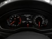 Audi A4 V (B9) Москва  - изображение 35