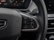 Geely Coolray I Сочи  - изображение 36