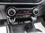Kia Rio IV Калуга  - изображение 25