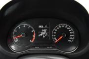 Volkswagen Polo V Рестайлинг Москва  - изображение 21