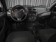 Lada (ВАЗ) Granta I Рестайлинг Ставрополь  - изображение 24